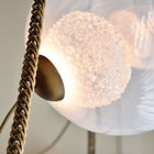 Handcrafted Chandelier | DSHOP