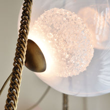 Handcrafted Chandelier | DSHOP