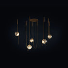 Abysse 05 | DSHOP