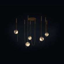Abysse 05 | DSHOP