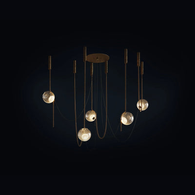Abysse 05 | DSHOP