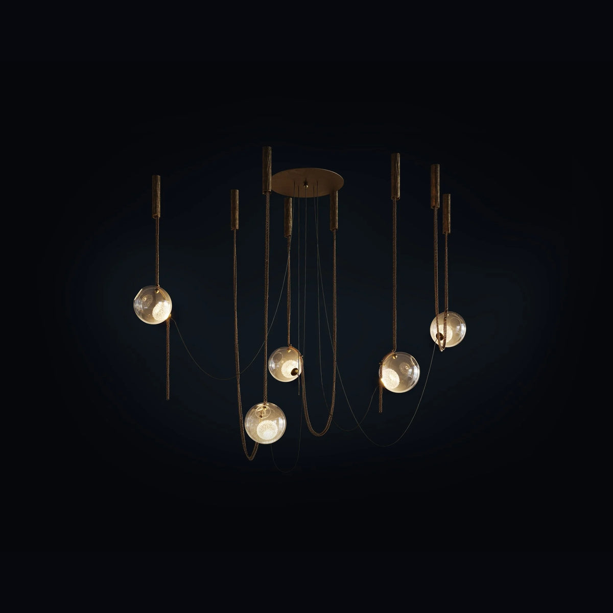 Abysse 05 | DSHOP