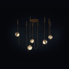 Abysse 05 | DSHOP