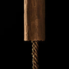 Hand Crafted Lighting | DSHOP