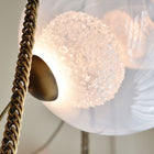 Artisan Made Lighting | DSHOP