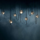 Dining Room Lighting | DSHOP