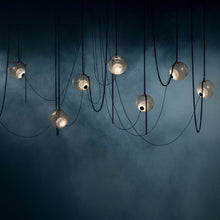Dining Room Lighting | DSHOP