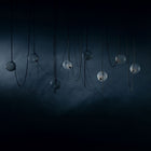 Larose Guyon Chandelier | DSHOP