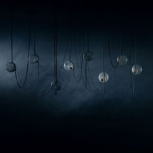 Larose Guyon Chandelier | DSHOP