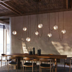 Unique Dining Room Light | DSHOP