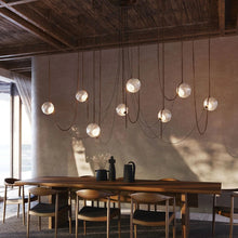 Unique Dining Room Light | DSHOP
