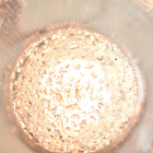 Larose Guyon Abysse 10 – Hand-Blown Glass Globes Details