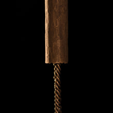 Larose Guyon Abysse 10 – Aged Brass Canopy