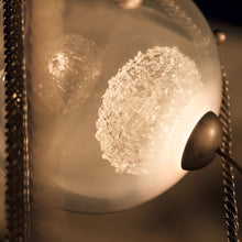 Larose Guyon Abysse 10 – Elegant Glass Details