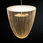 Celeste Large Aged Brass | DSHOP