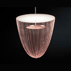 Celeste Large | DSHOP