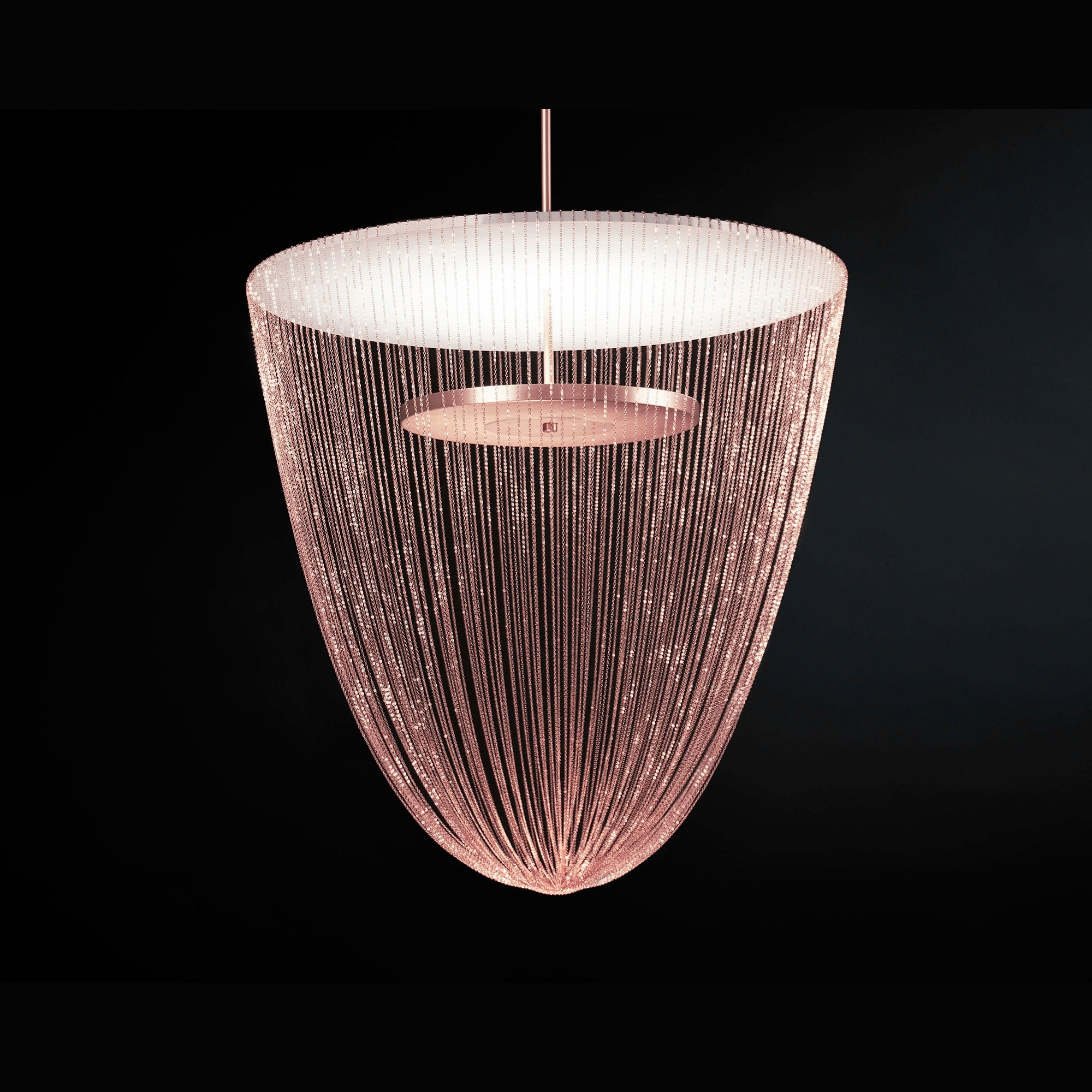 Celeste Large | DSHOP