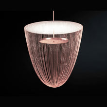 Celeste Large | DSHOP