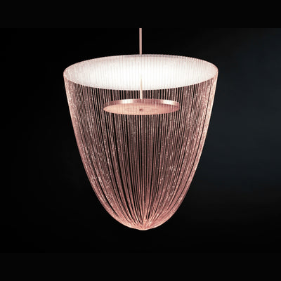 Celeste Large | DSHOP