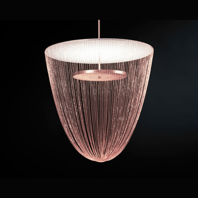 Celeste Large | DSHOP