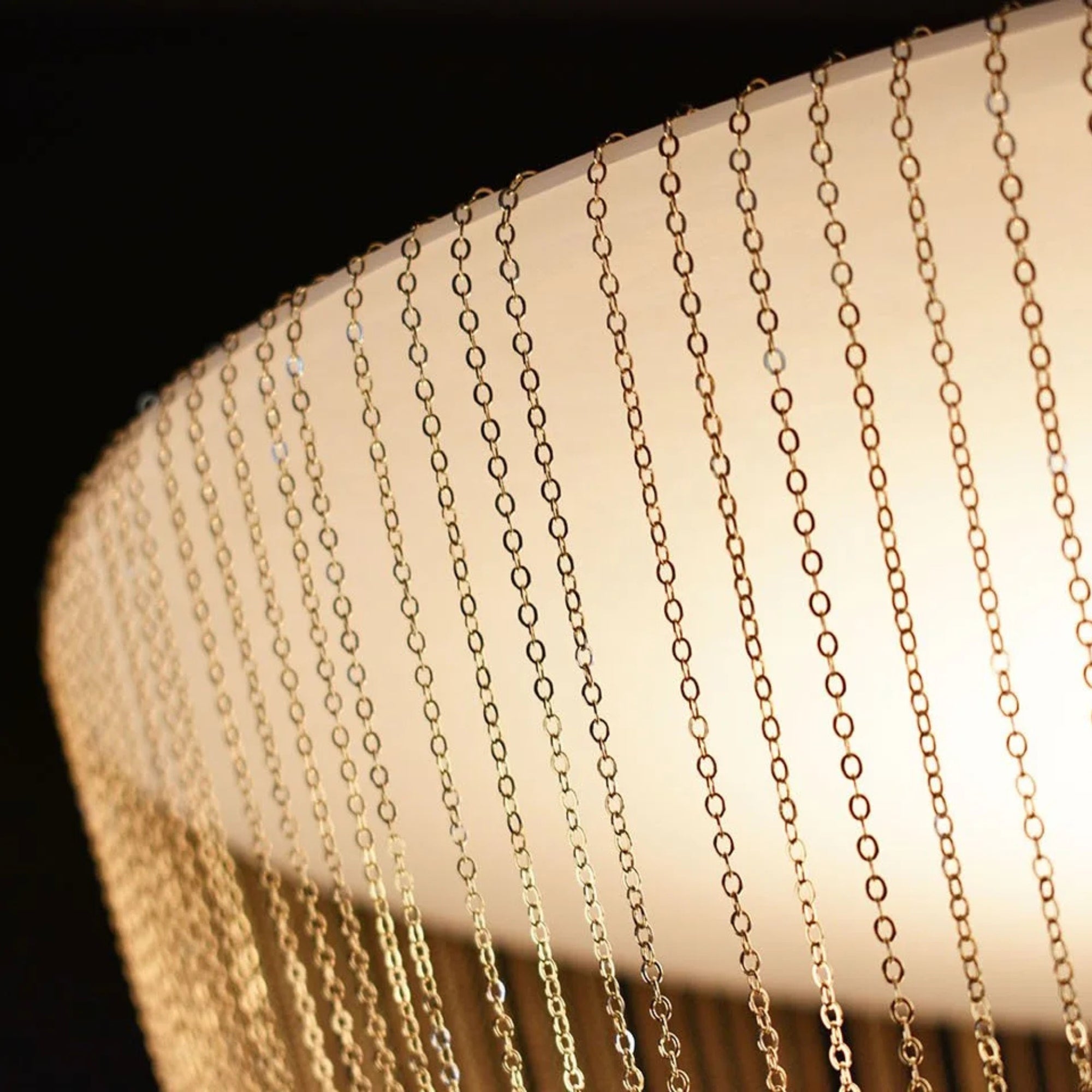 Unique Pendant Lights | DSHOP