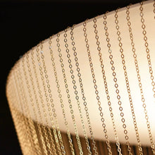 Unique Pendant Lights | DSHOP