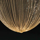 Designer Lighting | DSHOP