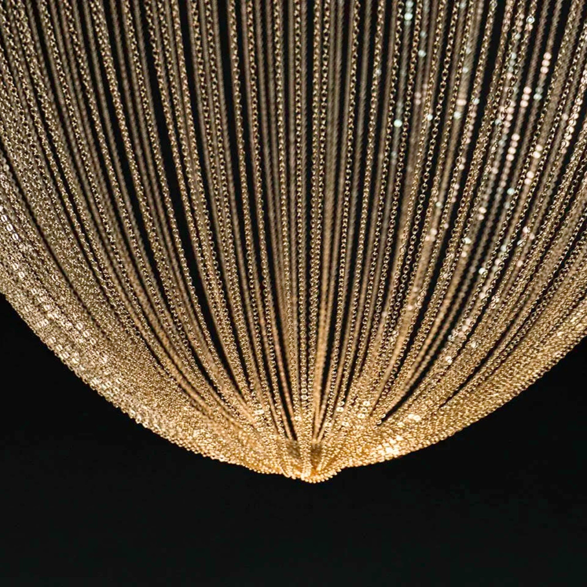 Designer Lighting | DSHOP