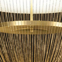 Chain Pendant Light | DSHOP