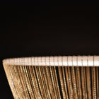 Luxury Lighting | DSHOP