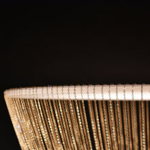 Luxury Lighting | DSHOP