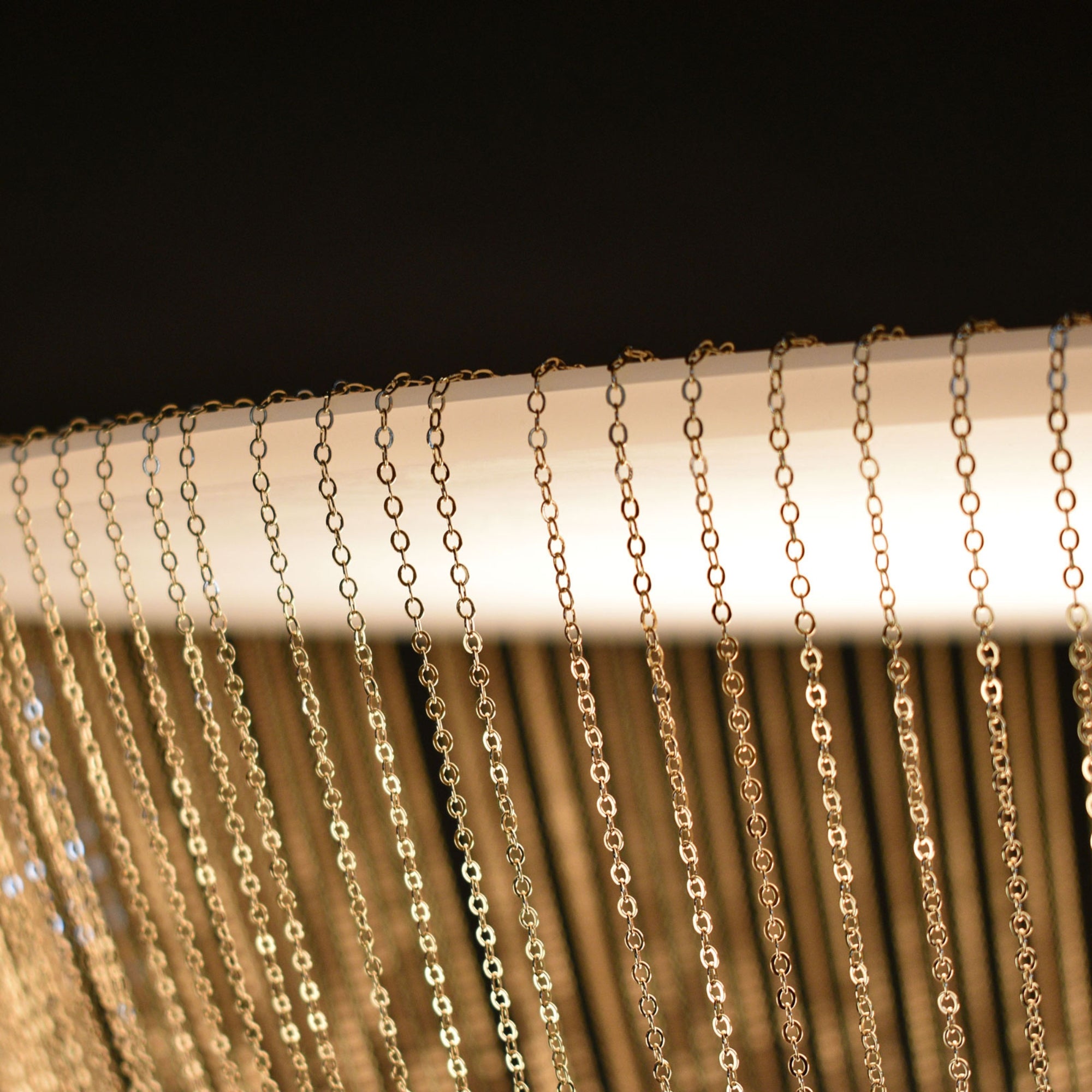 Larose Guyon Lamp | DSHOP