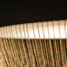 Larose Guyon Lamp | DSHOP