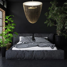 Bedroom Lighting | DSHOP