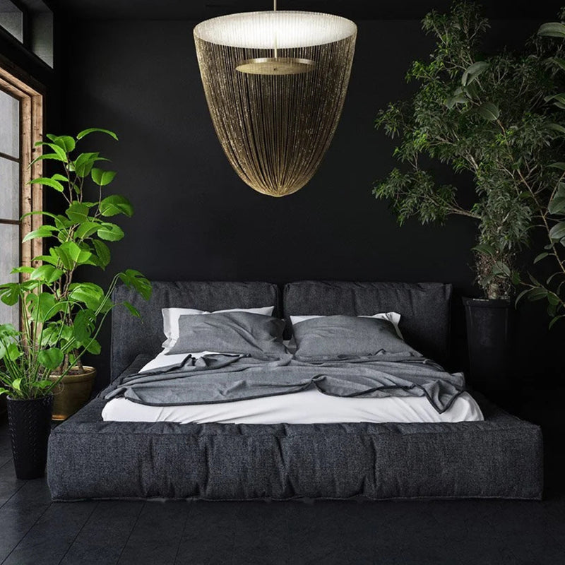 Bedroom Lighting | DSHOP