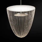 Celeste Large Nickel | DSHOP