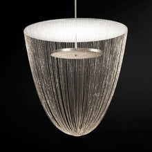 Celeste Large Nickel | DSHOP