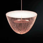 Celeste Small Aged Copper | DSHOP