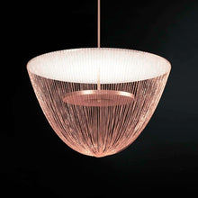 Celeste Small Aged Copper | DSHOP