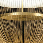 LED Chandelier | DSHOP