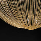 Chain Lighting | DSHOP