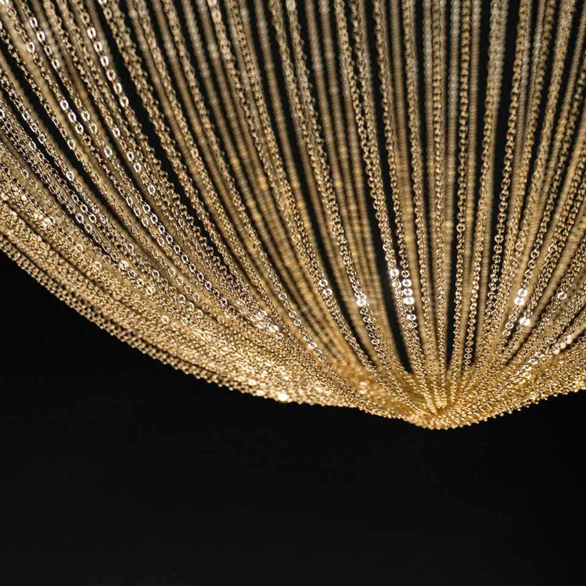 Chain Lighting | DSHOP