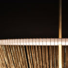 Unique Chandelier | DSHOP