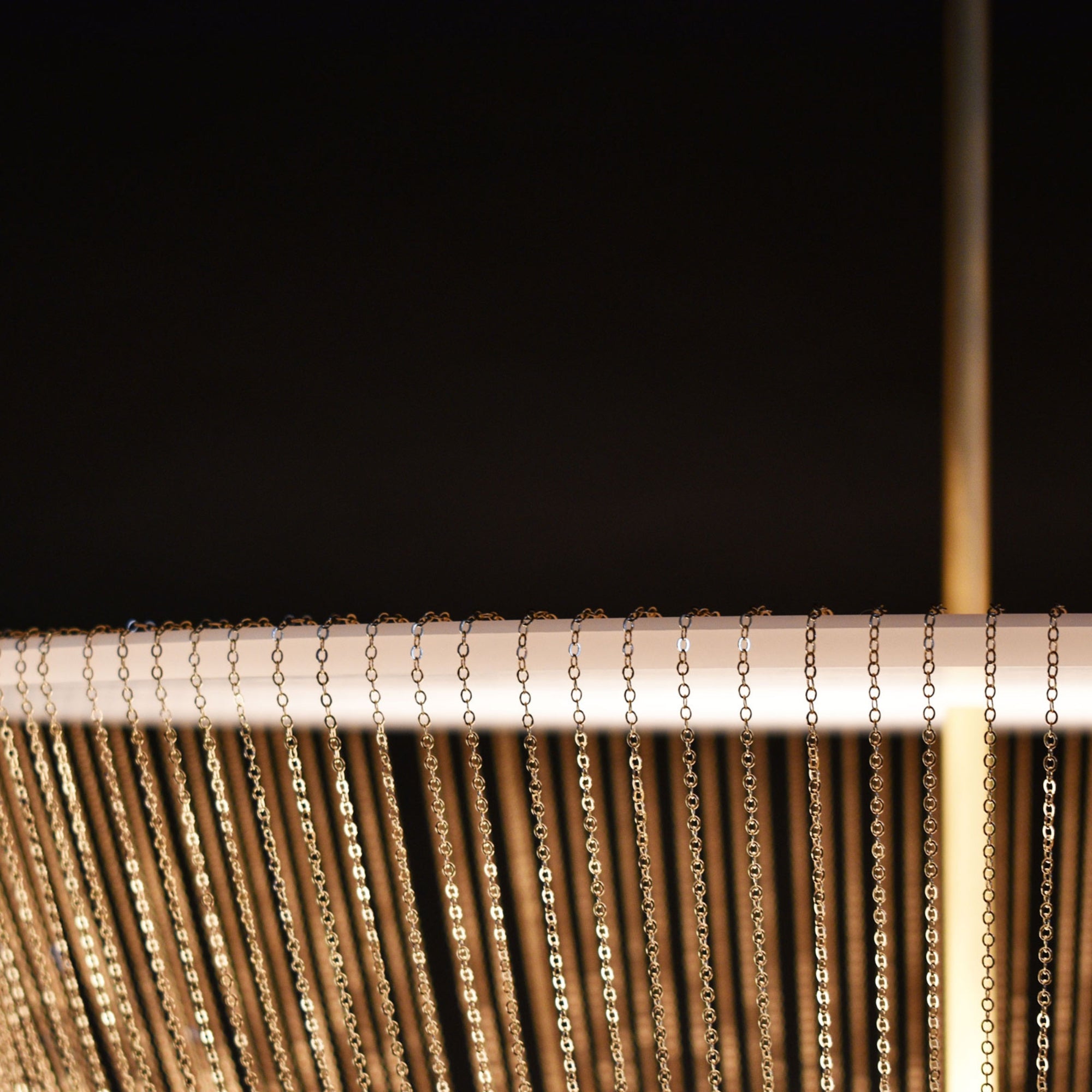 Unique Chandelier | DSHOP