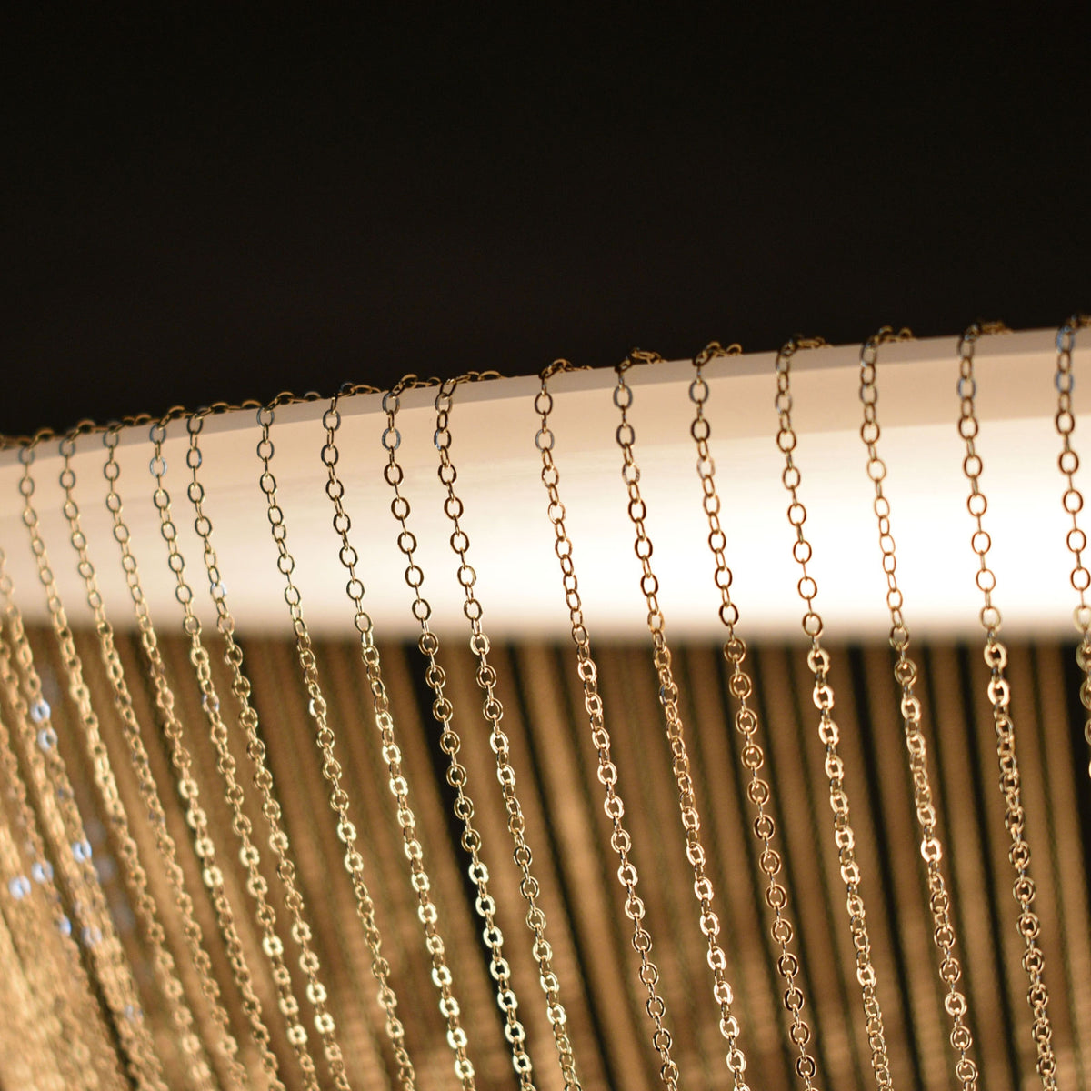 Larose Guyon Light | DSHOP
