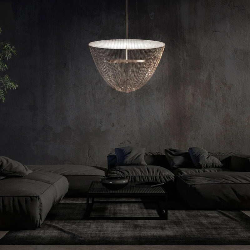 Luxury Lighting | DSHOP