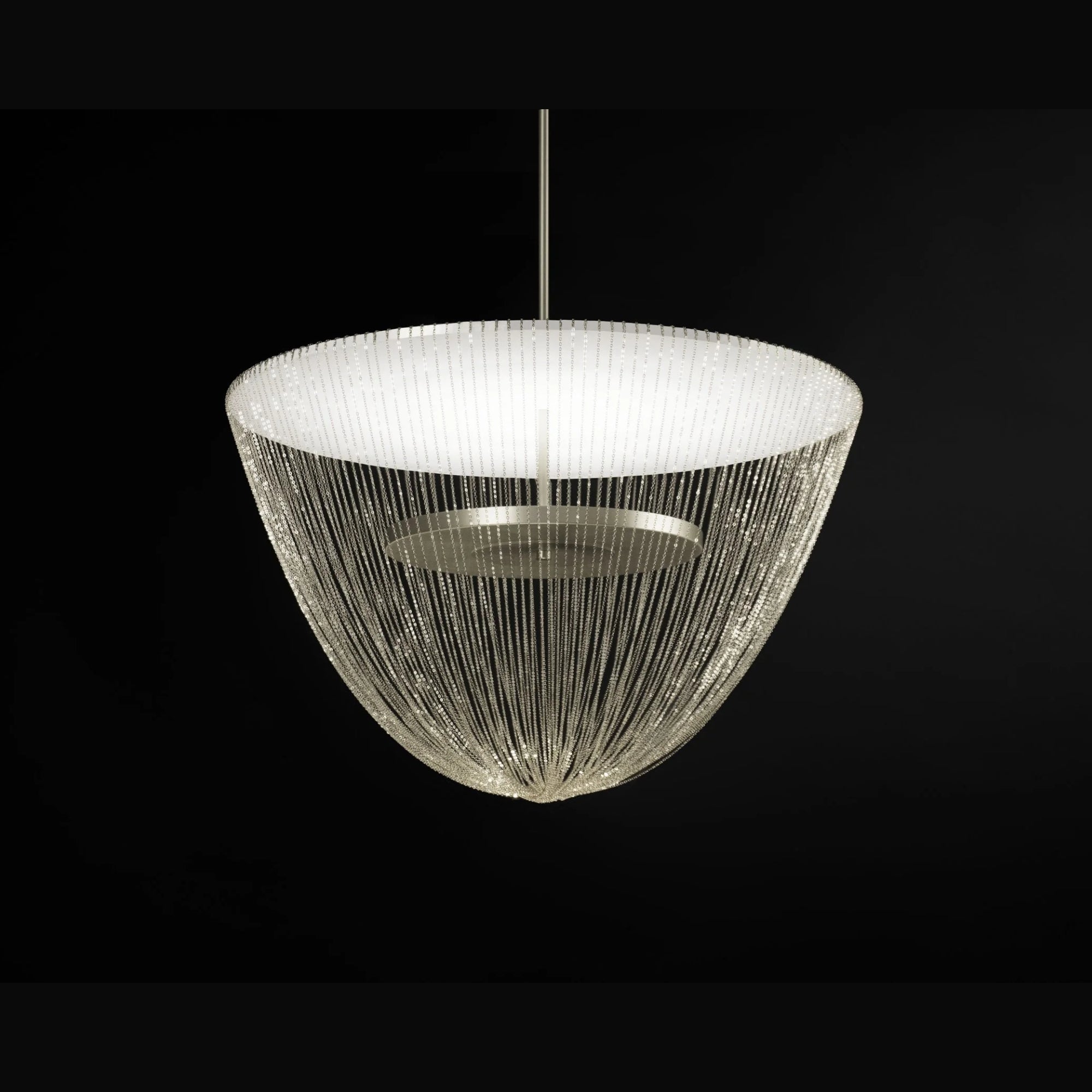 Celeste Small | DSHOP