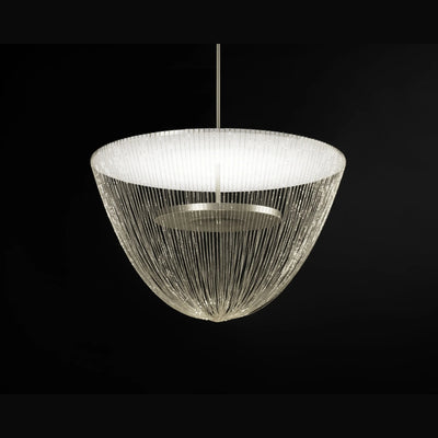 Celeste Small | DSHOP