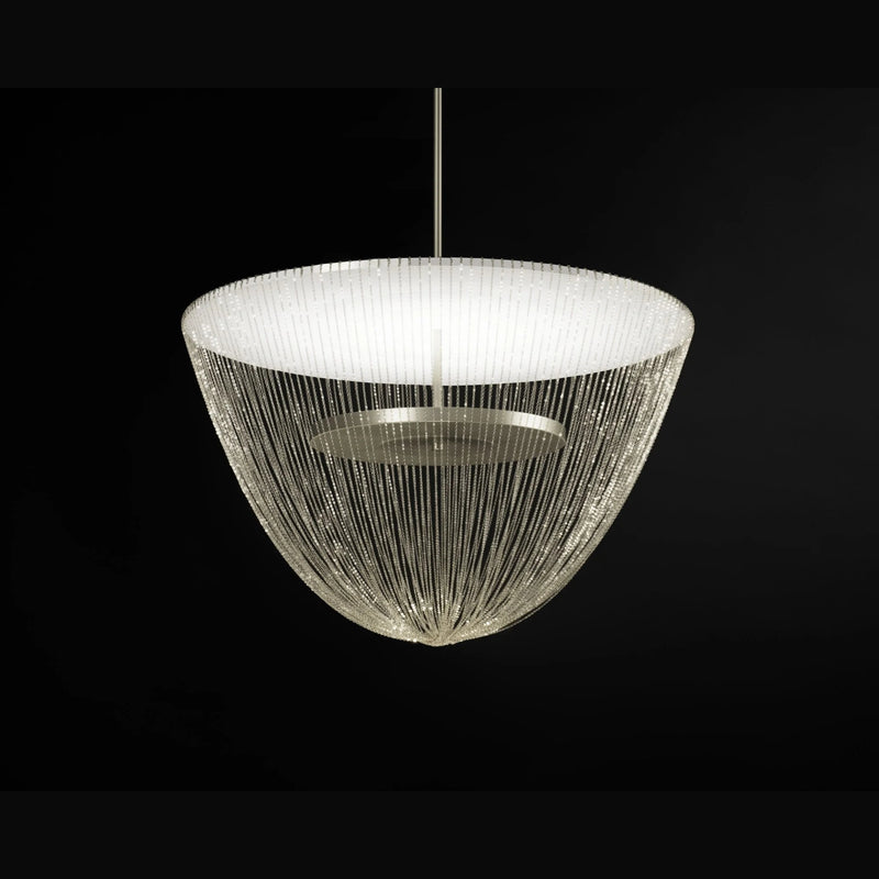 Celeste Small | DSHOP