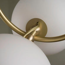 Luxury Lighting | DSHOP